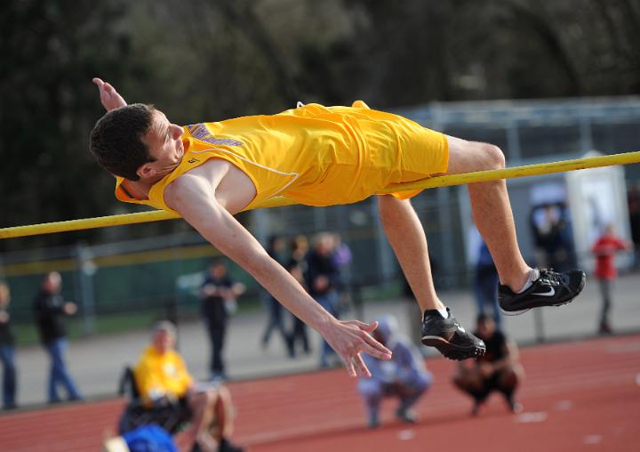 East Bay Invitational657.JPG